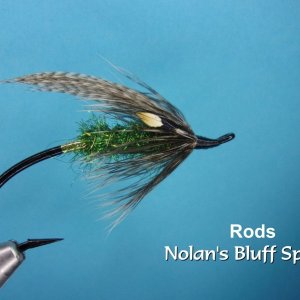 Rod's Nolan Bluff Special.jpg