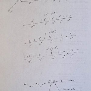 Leader Lengths and Pounds~2.jpg