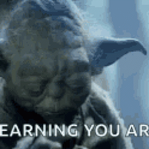 yoda-star-wars.gif