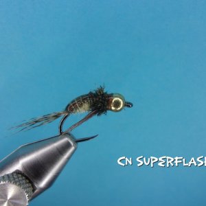 CN Superflash.jpg