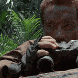 bad-movies-rule-good-movies-rule.gif