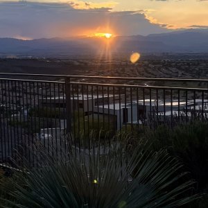 IMG_6196.jpeg