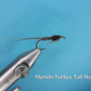 Merkin Turkey Tail Nymph.jpg