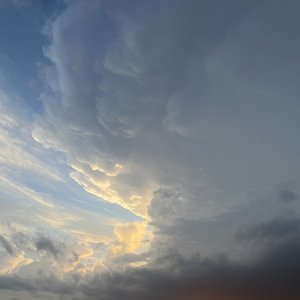 sunset.jpg