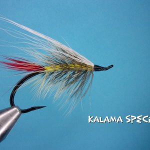 Kalama Special.jpg