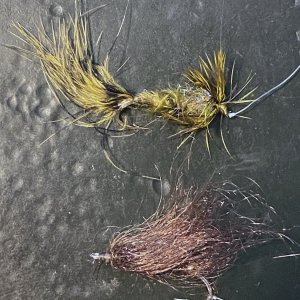 A03aStreamers9566.jpg