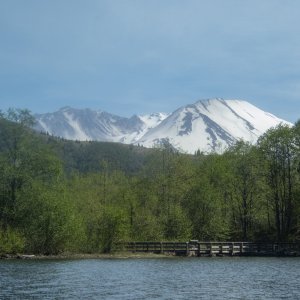 A01MountainP5060143.jpg