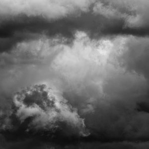 013-Clouds-051925-b&w.jpg