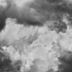 011-Clouds-051925-b&w.jpg