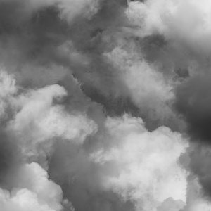 027-Clouds-051925-b&w.jpg