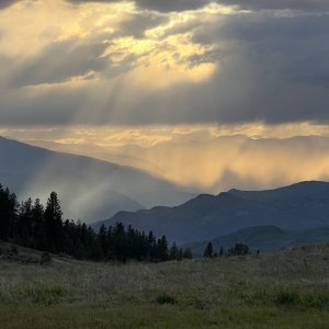 IMG_0165.jpeg