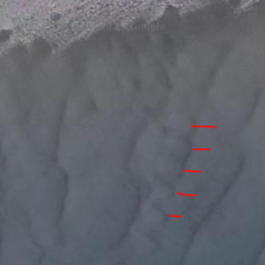 1747972283300.png