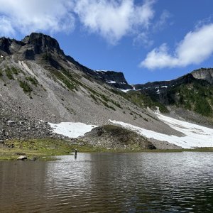 IMG_1716.JPG