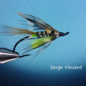 Serge Vincent.jpg