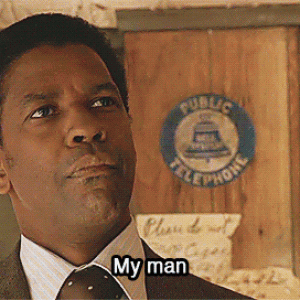 denzel-washington-my-man-hoziq3ldc25nm2jd.gif