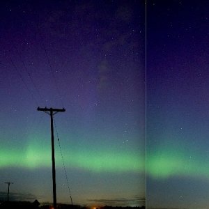 2025AURORA244444.jpg