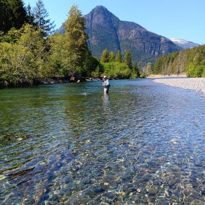 elk river 2025 12.jpg