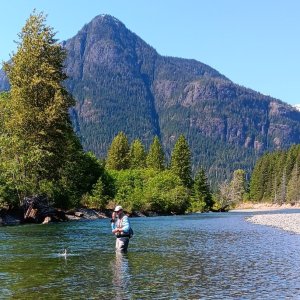 elk river 2025 12.jpg