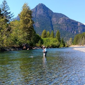elk river 2025 13.jpg