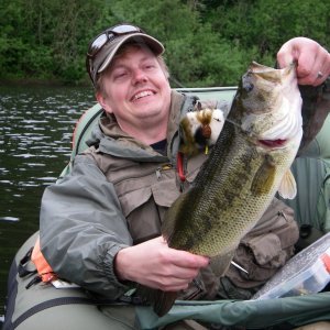 Brad'sBassMoneyShot.JPG