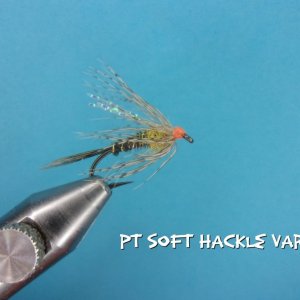 PT Soft Hackle Variant.jpg