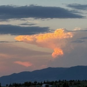 Cloud.jpg