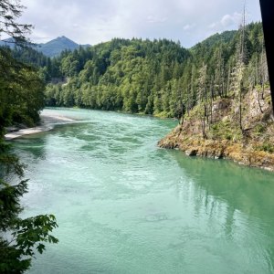 IMG_6400.jpeg