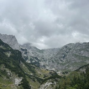 IMG_8614.jpg