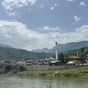 IMG_8583.jpg