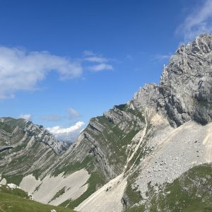 IMG_8633.jpg