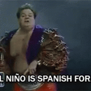 el-nino.gif