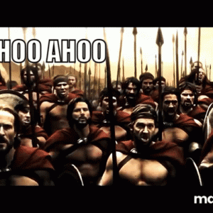Rn-KUq.gif