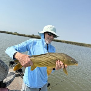 IMG_0957.jpg
