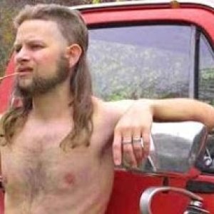 mullet picture.jpg