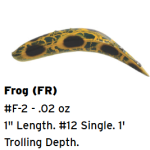1753209266438.png
