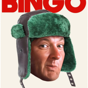 1753313336310.png