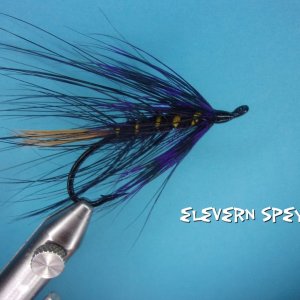 Elevern Spey.jpg