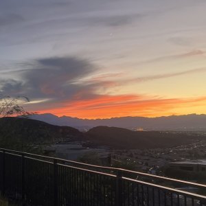 IMG_6649.jpeg