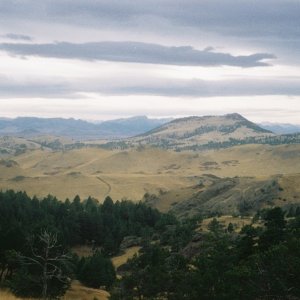 0055527-R1-049-23.jpeg