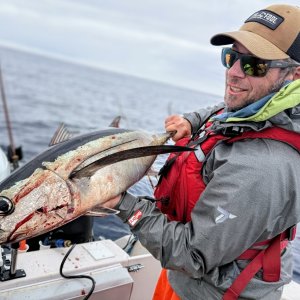 RC tuna.jpg