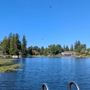 PXL_20250729_233002336.jpg