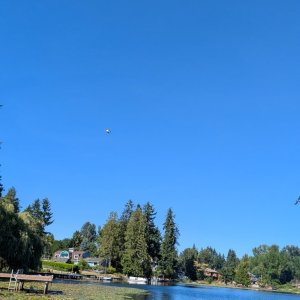 PXL_20250729_232622045.jpg