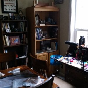 20160117_095654.jpg