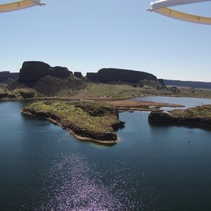 DJI01477.jpeg
