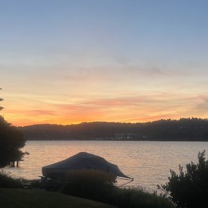 IMG_6707.jpeg