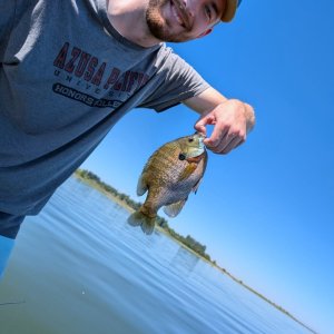 IMG_20250810_135612.jpg