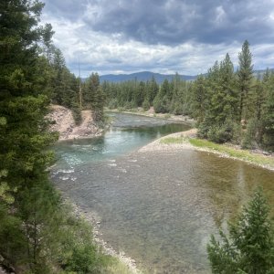 IMG_6709.jpeg