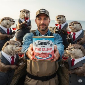 Stonedsalmon3.jpg