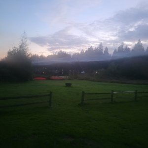 20241007_185359.jpg