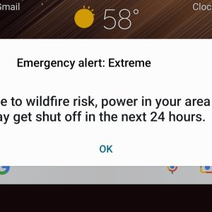 Screenshot_20220908-102503_Wireless emergency alerts.jpg